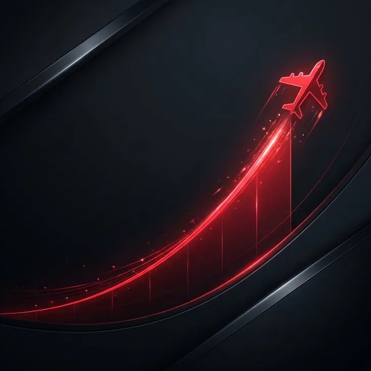 Grandpashabet dns ayarları değiştirme bahis