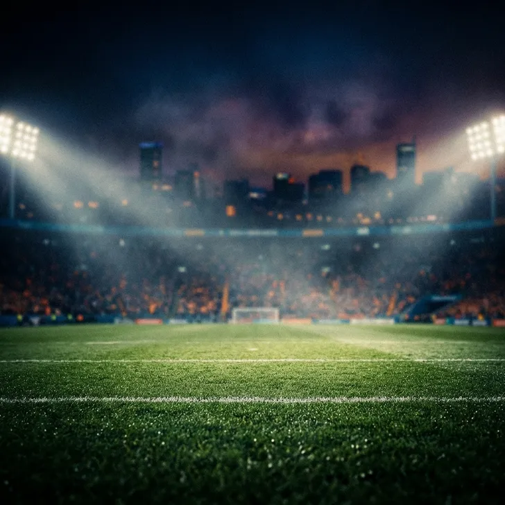 Grandpashabet hacklenme riski var mı güvenlik