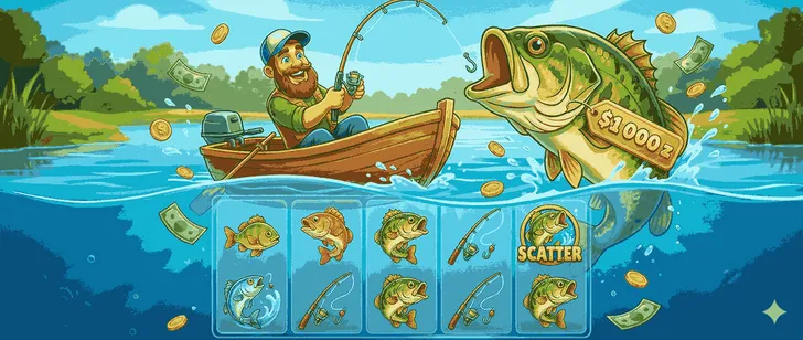 Grandpashabet gelen bahis smslerini şikayet etme