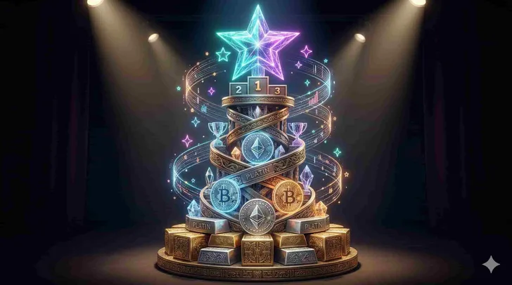 Grandpashabet ipad ile casino oyunları oyna