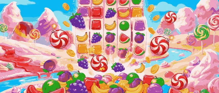 Grandpashabet curacao lisans belgesi sorgulama