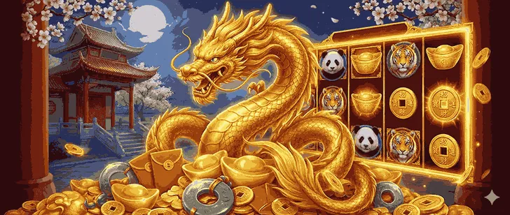 Grandpashabet canlı bahis seçenekleri ve oranlar