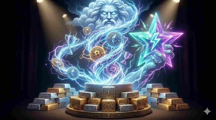 Grandpashabet kaçak bahis siteleri güvenilir mi 2026