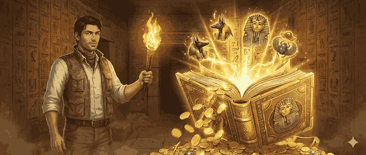 Grandpashabet alt üst bahis taktikleri 2026