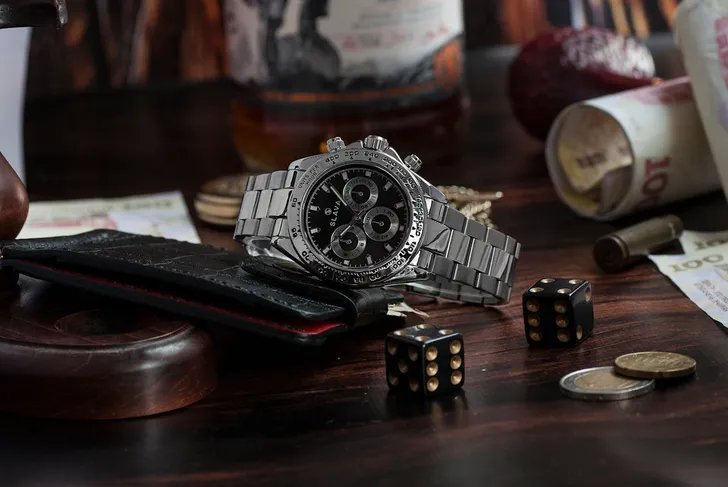 Grandpashabet hafta sonu yatırım şenliği ödülleri